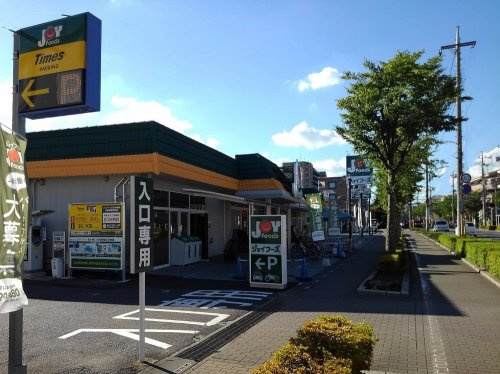 の画像