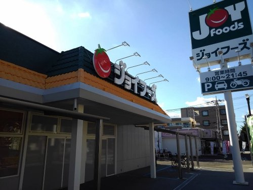 の画像