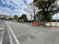 公園 神戸市公園緑化協会(公益財団法人)瀬戸公園