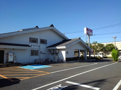 の画像