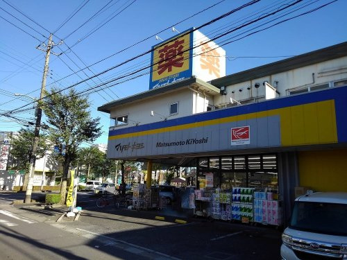 の画像