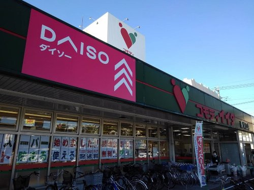 の画像