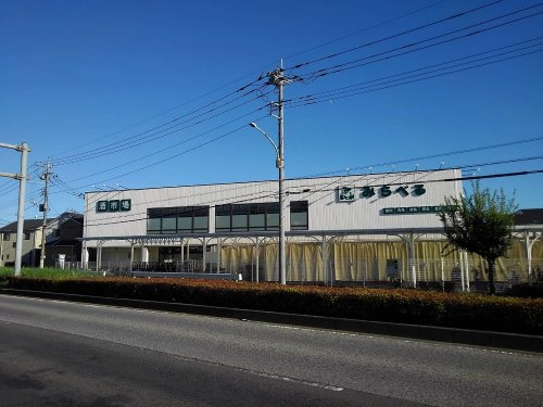 の画像
