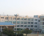 大阪市立川辺小学校