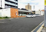セブンイレブン 名古屋柳瀬町1丁目店