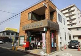 名古屋八田郵便局