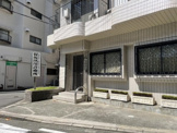 総合病院 保坂夙川診療所