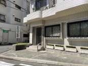 保坂夙川診療所