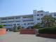 行田市立行田中学校の画像