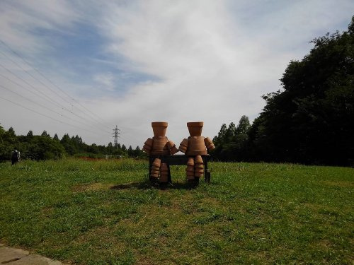 の画像