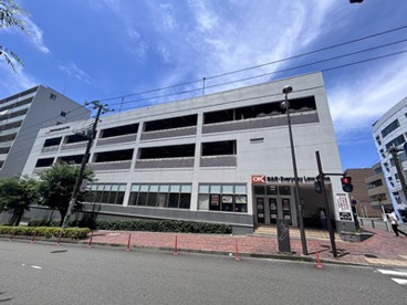オーケー 東戸塚店の画像1