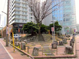 金港公園