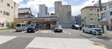 セブンイレブン 名古屋松原2丁目店