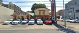 コメダ珈琲店 日置橋店