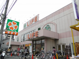 ライフ西七条店