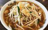 ベトコンラーメン翔華