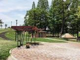笠寺公園