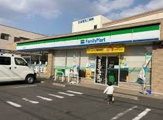 ファミリーマート 瑞穂浮島町店