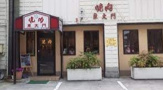 東大門