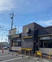カレーハウスCoCo壱番屋 中村公園店