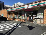 セブンイレブン 名古屋千成通店