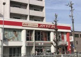 JOYFIT24 ジムLITE 名古屋黒川