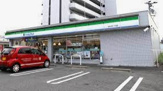 ファミリーマート 名北辻町二丁目店