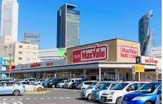 マックスバリュ 太閤店