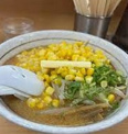 すすきの亭 御器所店