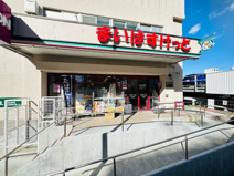 まいばすけっと 南常盤台１丁目店