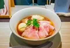 車道ラーメン神楽の画像1