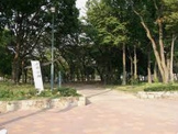 名古屋市志賀公園