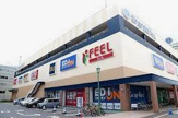 FEEL(フィール) シャンピアポート