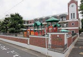 西城幼稚園