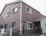 名古屋小幡雲母保育園