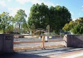 名古屋市立小幡小学校