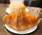 ATUTA Bakery(アツタ ベーカリー)