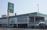 ゴルフ5 名西店