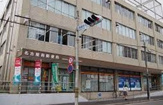 名古屋南郵便局