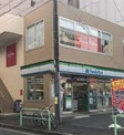 ファミリーマート 上前津二丁目店