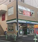 ファミリーマート 上前津二丁目店の画像1