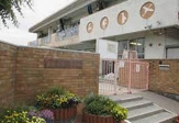 名古屋市よもぎ保育園