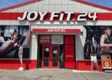 JOYFIT24名古屋地アミ