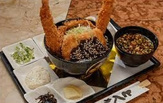 気晴亭 鶴舞本店