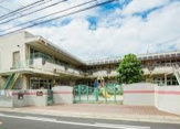 名古屋市立大幸幼稚園