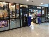 ミニストップ 名古屋第一赤十字病院店