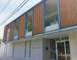 小幡もりの風保育園
