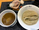 中華蕎麦 生る