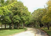 千種公園