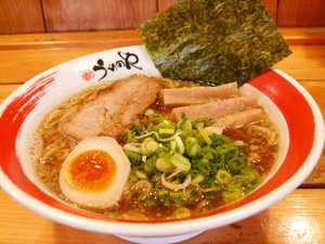 うめのやの画像2